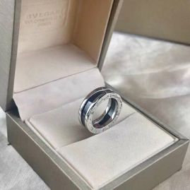 Picture of Bvlgari Ring _SKUBvlgariRing08cly521099